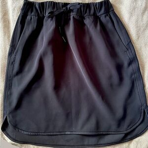 Lululemon skirt